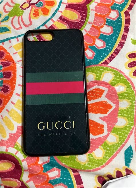 gucci phone case lgl6v2|Gucci cell phone case.